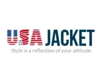 USA Jacket Coupons