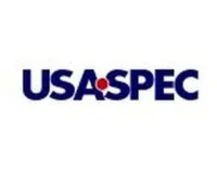 USA Spec  Coupons & Discount Offers