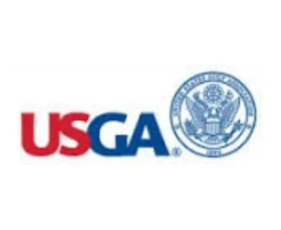 USGA Merchandise Coupons & Discounts