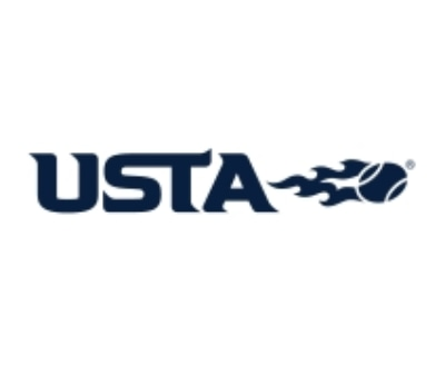 USTA Coupons & Discounts