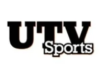 UTV Magazine Coupons