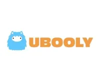 Ubooly Coupons & Discounts