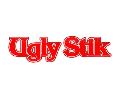 Ugly Stik Coupons & Discounts