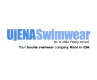 Ujena Swimwear Coupons Promo Codes Deals