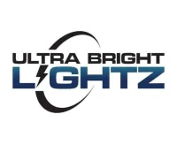 Купоны и скидки Ultra Bright Lightz