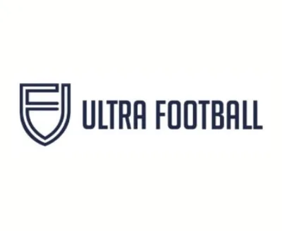 Ultra Football Coupons & Discounts