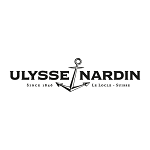 Ulysse Nardin-coupons