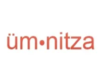 Umnitza Coupons & Discounts