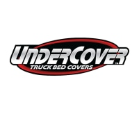UnderCover Coupons & Discounts