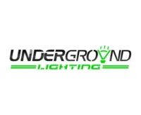Underground Lighting Coupons