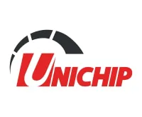 كوبونات وخصومات Unichip