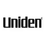 Uniden-קופונים