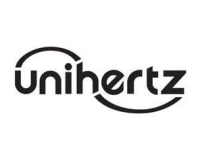คูปอง Unihertz