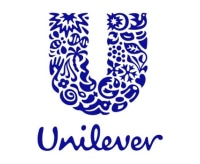 Купоны и скидки Unilever