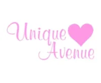 Unique Avenue Coupons & Discounts