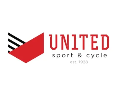 Купоны и скидки United Sport