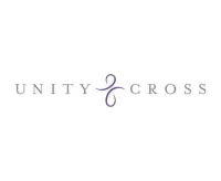 Unity Cross Coupons