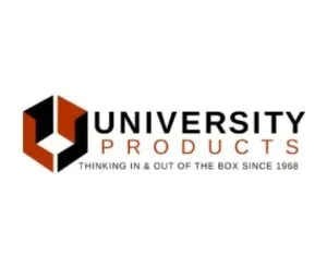 Códigos promocionales de productos universitarios