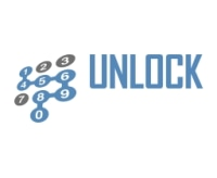 Cupones y descuentos UnlockBase