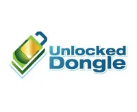 Unlocked Dongle Coupons & Discount Offers