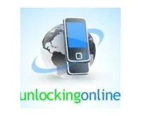 Unlocking Online Coupons & Discounts