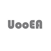 קופונים של UooEA