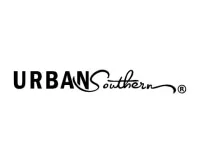 Cupones y códigos promocionales de Urban Southern