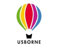 Usborne Publishing Coupons & Rabatte