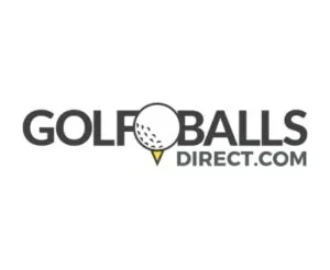 UsedGolfBallDeals Coupons