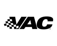 VAC Motorsports Coupons & Discounts
