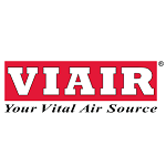 VIAIR Corporation 优惠券和折扣