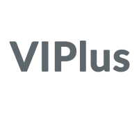 VIPlus Coupons & Promo Codes