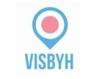 VISBYH-Kupon