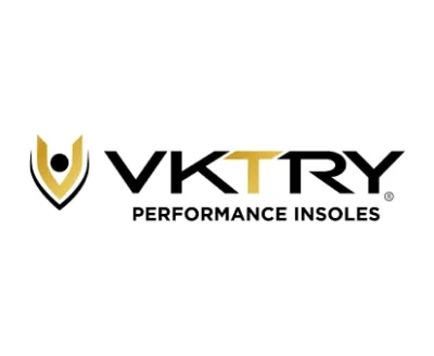 VKTRY Gear Coupons & Discounts