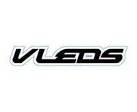 VLEDS Coupons & Discount Offers