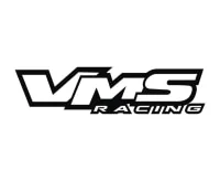 كوبونات وخصومات VMS Racing