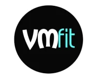 Kupon VMfit
