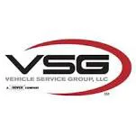 VSG Dover Coupons & Discount Offers