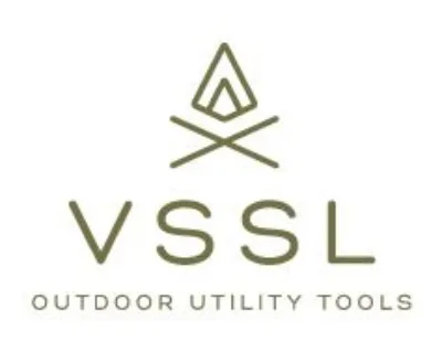 VSSL Coupons & Discounts