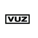 VUZ Moto Coupons