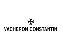 Купоны и скидки Vacheron Constantin