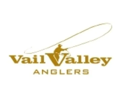 كوبونات وخصومات Vail Valley Anglers