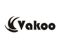Vakoo Coupons & Discounts