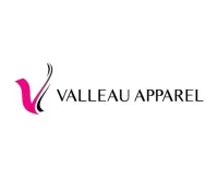 Valleau Apparel Coupons