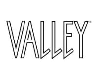 كوبونات وخصومات Valley Eyewear