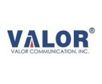 Valor Coupons