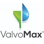 คูปอง ValvoMax