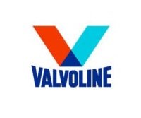 Valvoline-Gutscheine & Rabattangebote