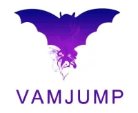 קופונים של Vamjump