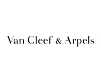 Купоны и скидки Van Cleef & Arpels